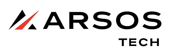 Arsos Tech